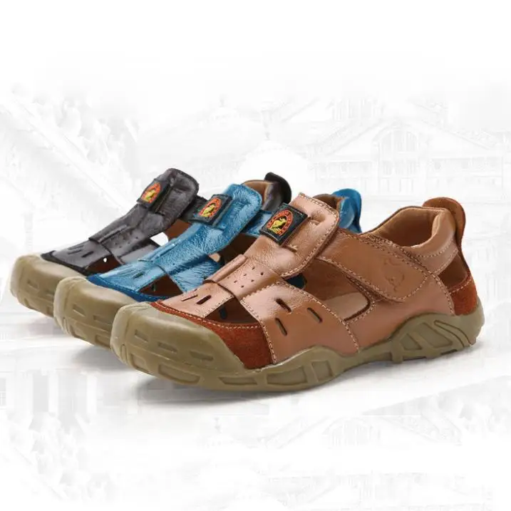 shoe carnival boys shoes