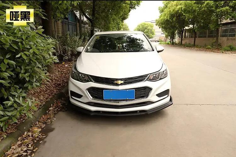 QQ20190505111508