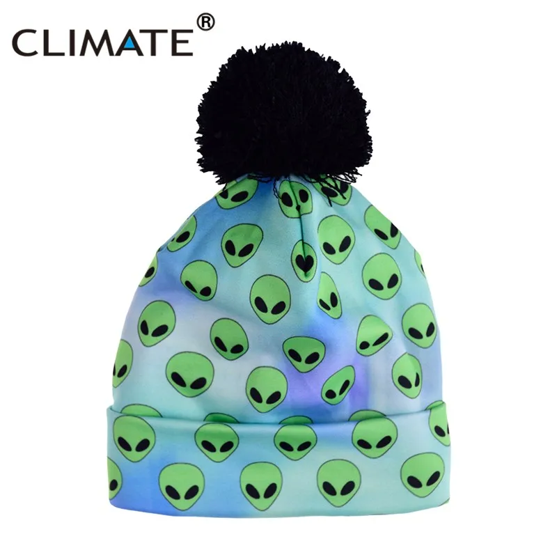 37200 ALIEN GREEN 011