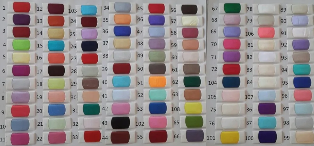 123