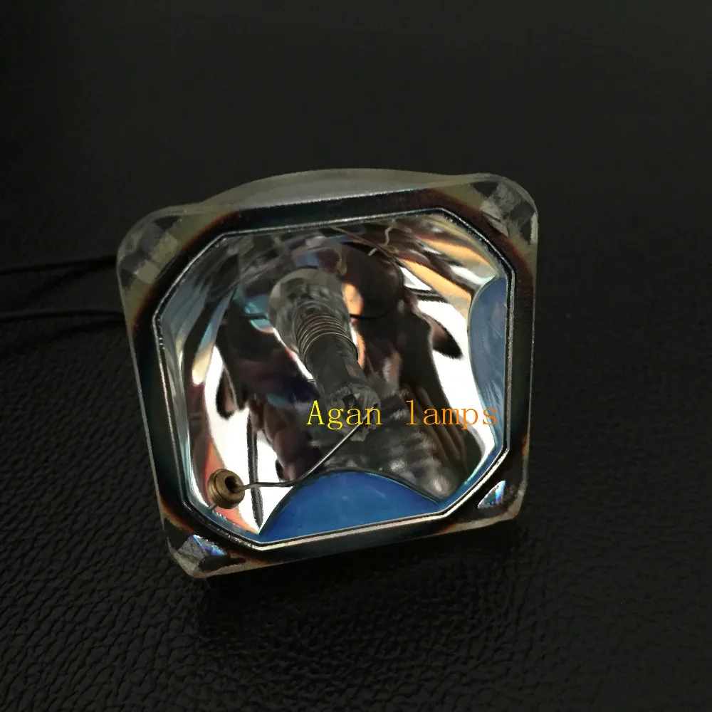 302