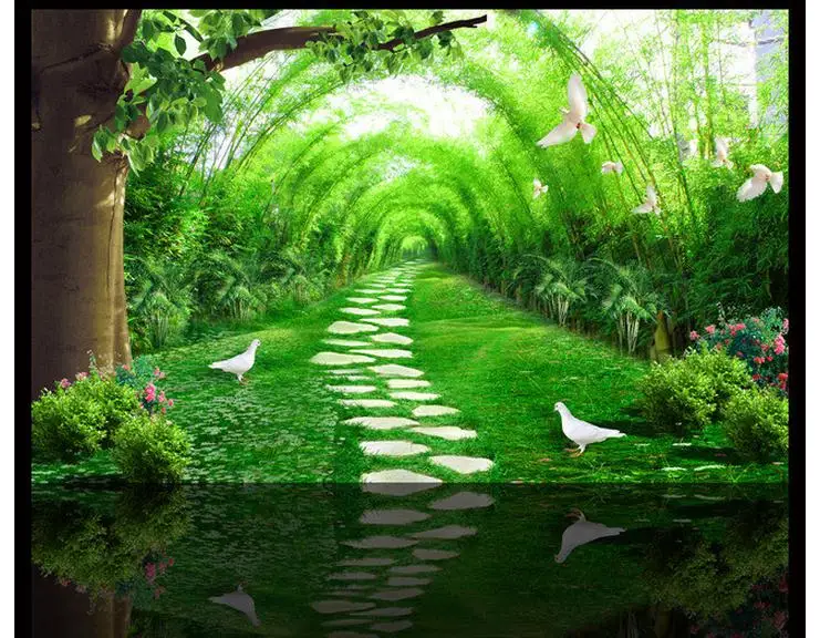 Download 600+ Wallpaper Cantik Hutan HD Terbaru Download 600+ Wallpaper Cantik Hutan HD Terbaru