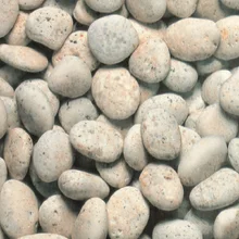 Retro simulation Cobblestone head texture wallpaper Thick living room restaurant Study room Entrance Cafe Background wallpaper Retro simulation Cobblestone head texture wallpaper Thick living room restaurant Study room Entrance Cafe Background wallpaper