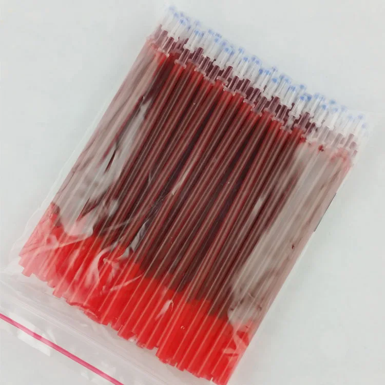 0.5mm cross stitch water soluable pen fabric canvas marker marking pen water erasable washable pen cross stitch tools