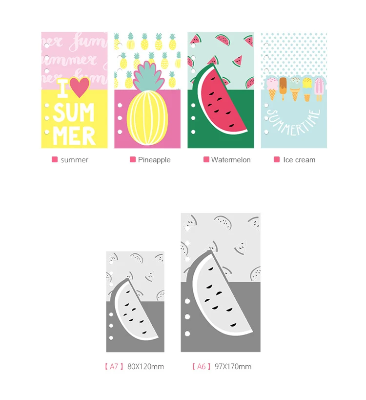 fruit notebook (5)