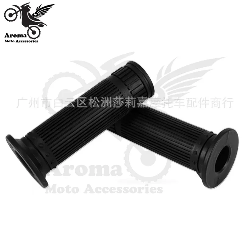 10702033341_826527398