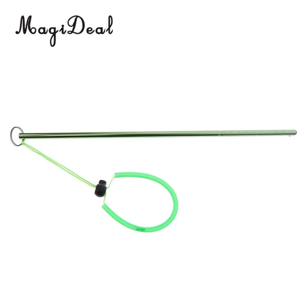 MagiDeal-Lightweight-35cm-13-78-Aluminum-Alloy-Pointer-Lobster-Tickle-Stick-w-Lanyard-for-Scuba-Diving (1)