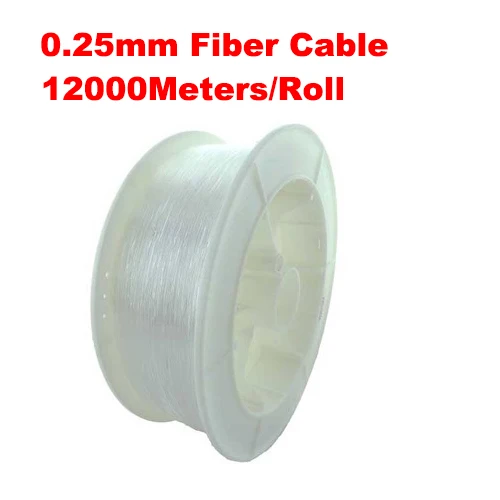 diameter 0dot25mm