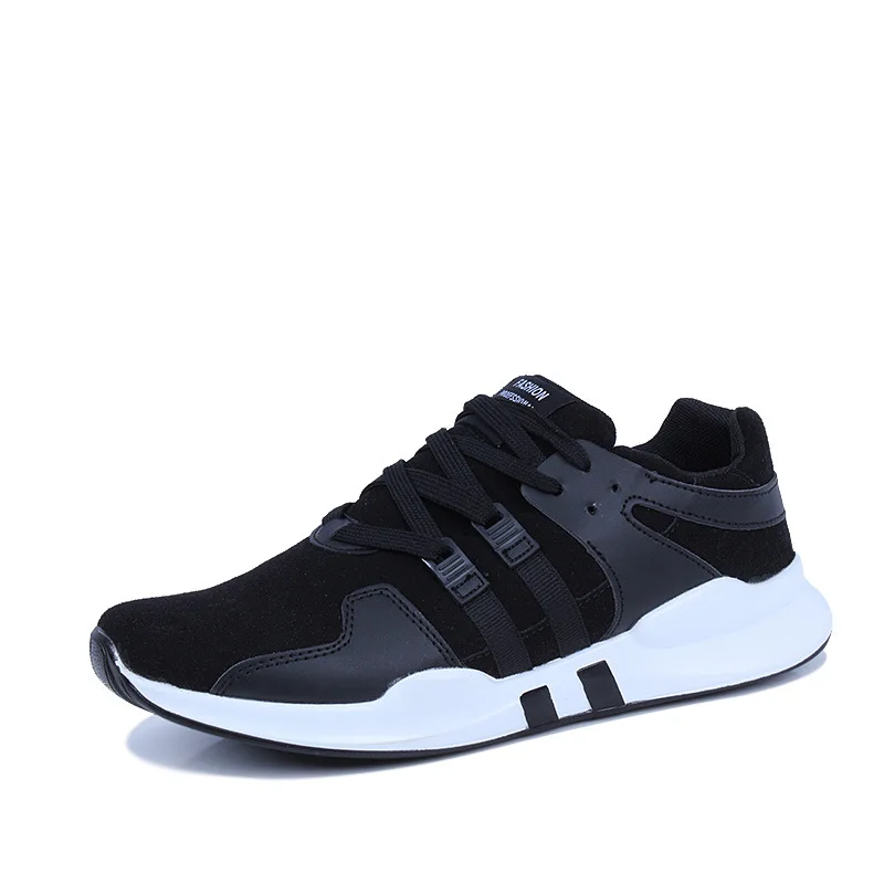 AGUTZM/Мужская обувь 2018 Летняя Кроссовки Ультра высокие кроссовки Zapatillas Deportivas Hombre