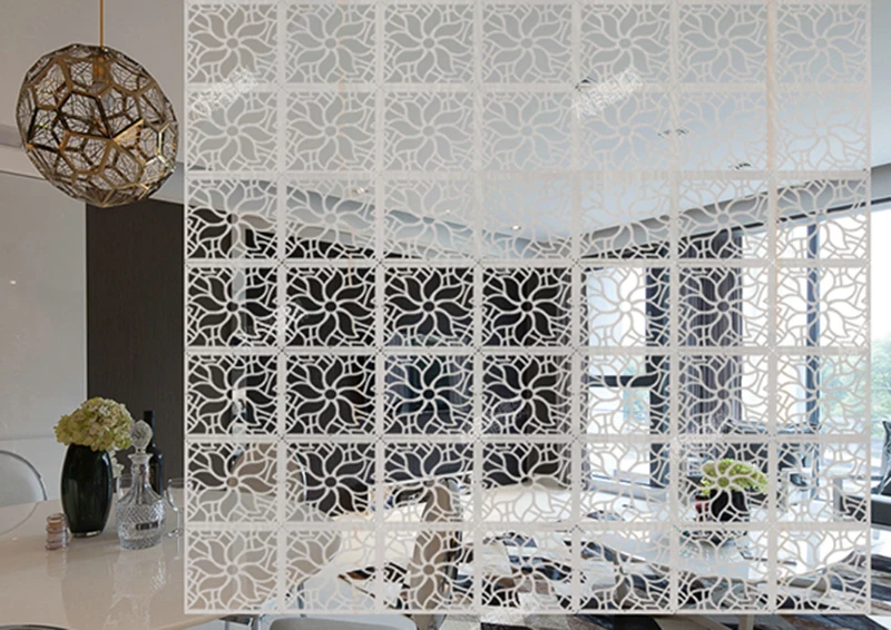 Modern Room Partitions modern room dividers promotion-shop for promotional modern room Modern Room Partitions modern room dividers promotion-shop for promotional modern room