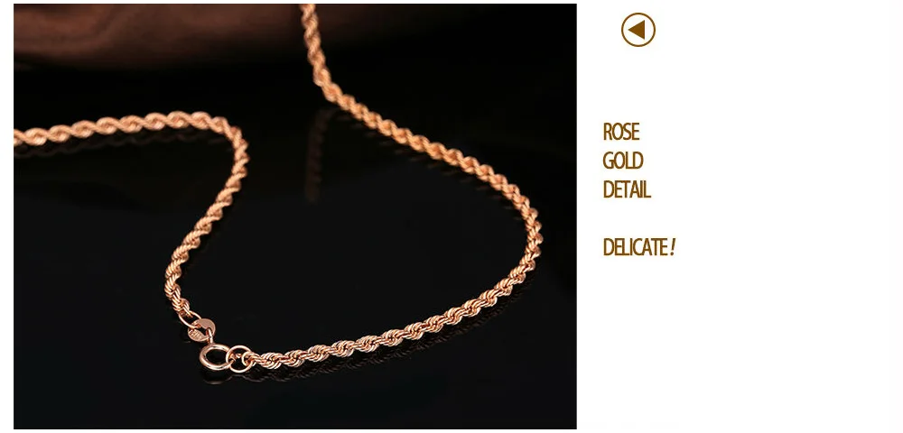 aeProduct.getSubject