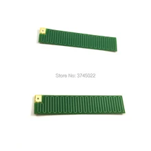 5 шт. наклейка антенна 2dbi с высоким коэффициентом усиления 433 МГц FPC Внутренняя антенна для беспроводной мыши