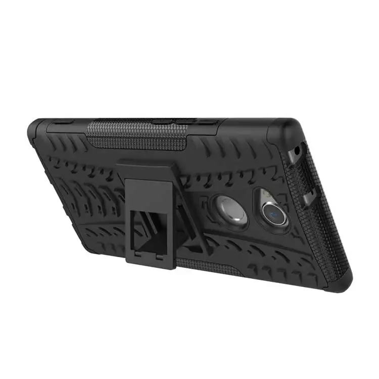 Sony-Xperia-XA2-Ultra---(7)