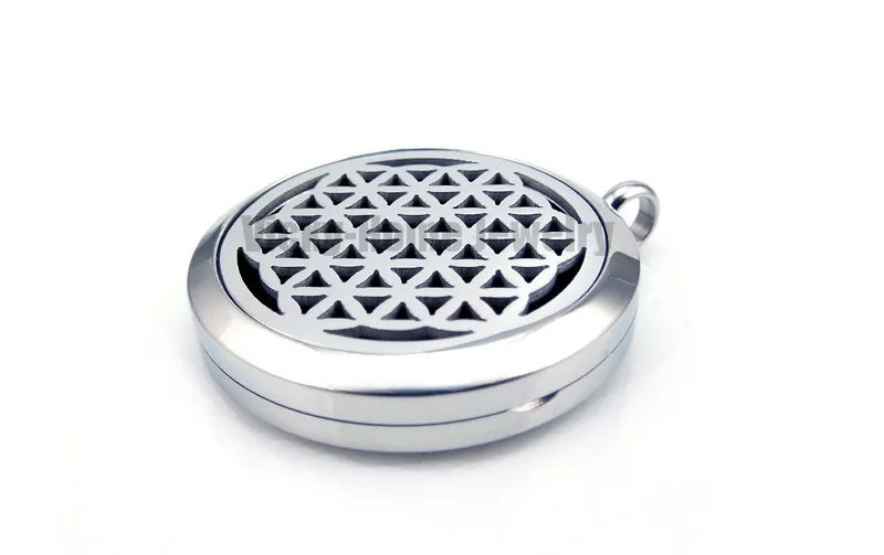 VH-PDL071-1 Diffuser Locket