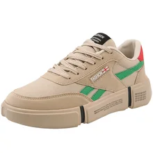 Mens Shoes Casual Men Canvas Shoe Male Trend Male Shoes Leisure Time Sneakers Male Zapatos De Hombre Tenis Masculino Adulto