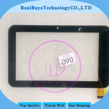

Repalce TOPSUN_C0176_A1 Black Touch Screen Panel Digitizer Glass Sensor Code Random Delivery