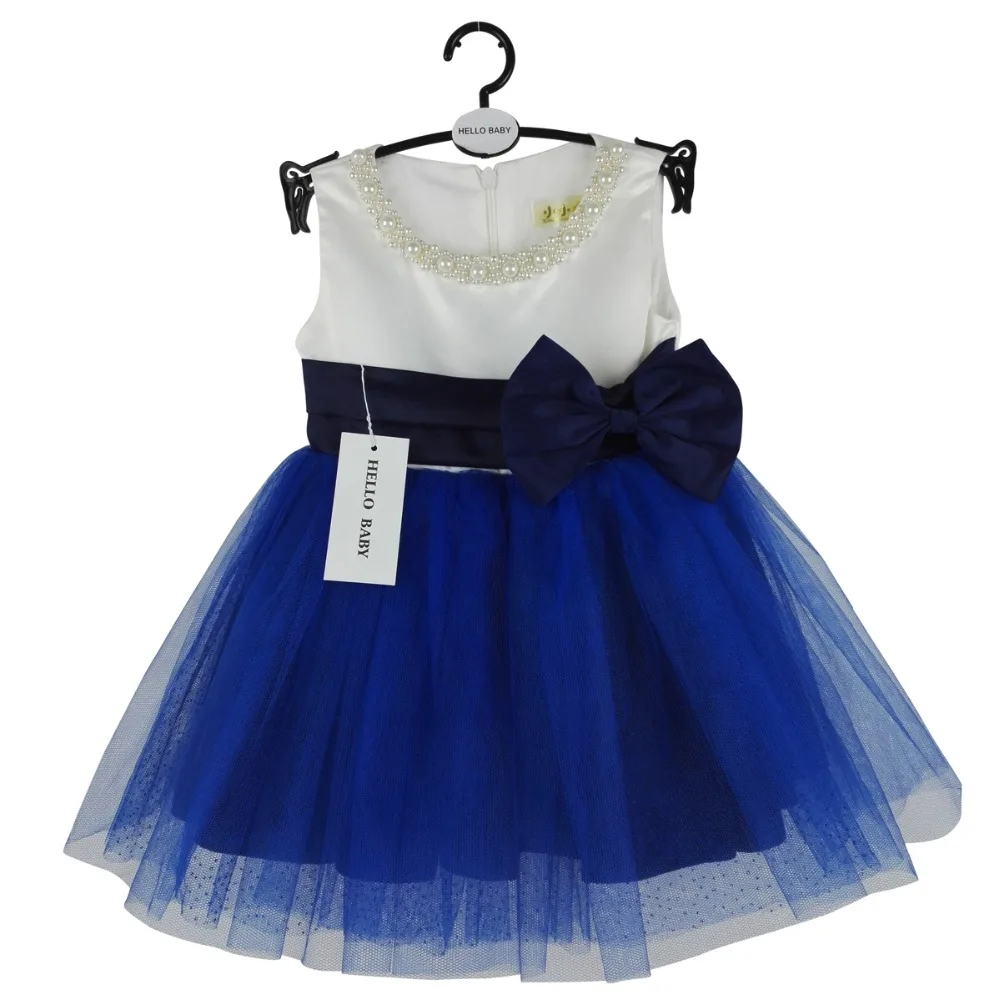 firstcry girl frocks