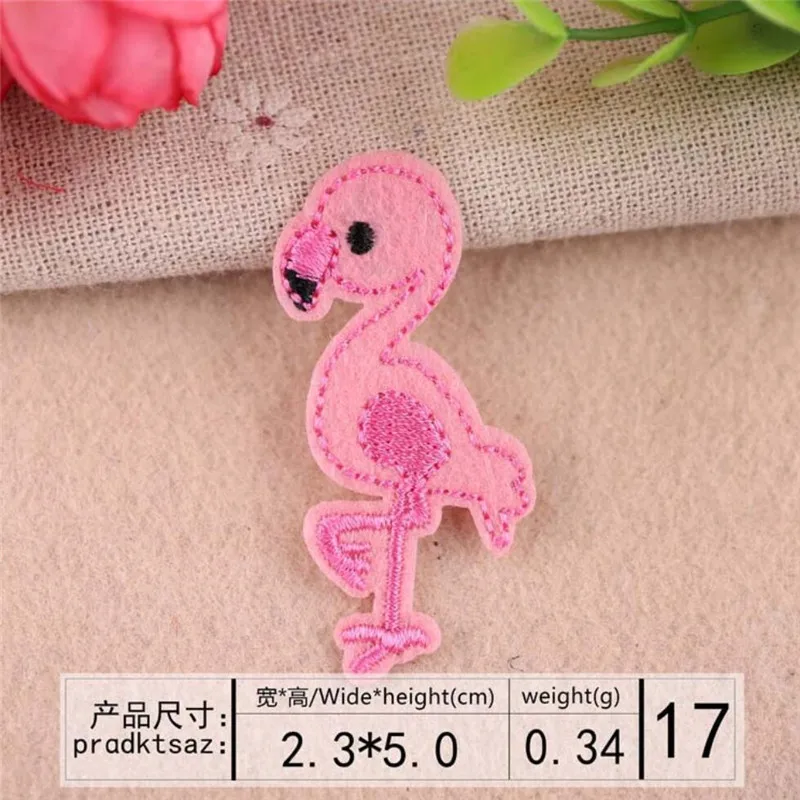 272