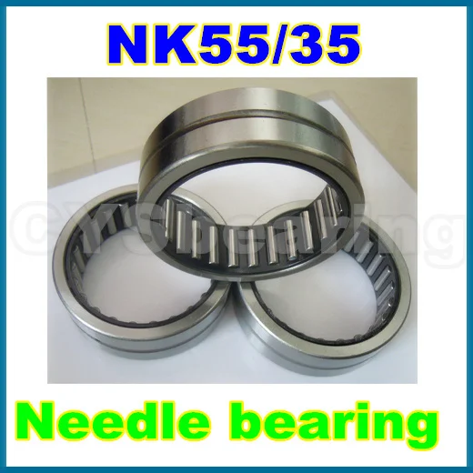 Подшипник nk 55 35