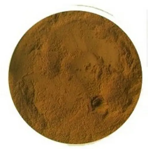 

Details about  Dandelion root extract 10:1 Powder, Herba Taraxaci P.E, 1 KG, 5% Flavonoids