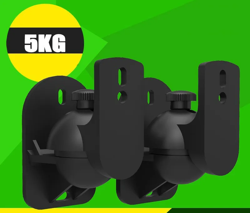 HTB1SI73QXXXXXauaXXXq6xXFXXXo