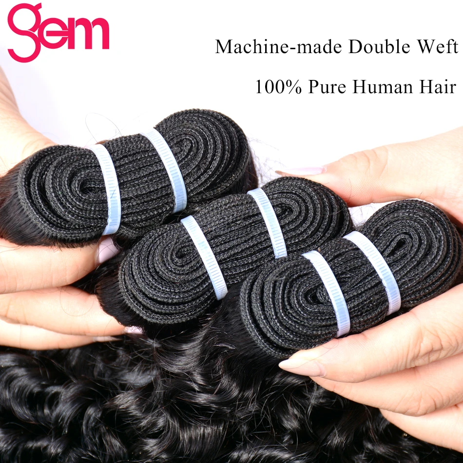 Peruvian-Curly-8