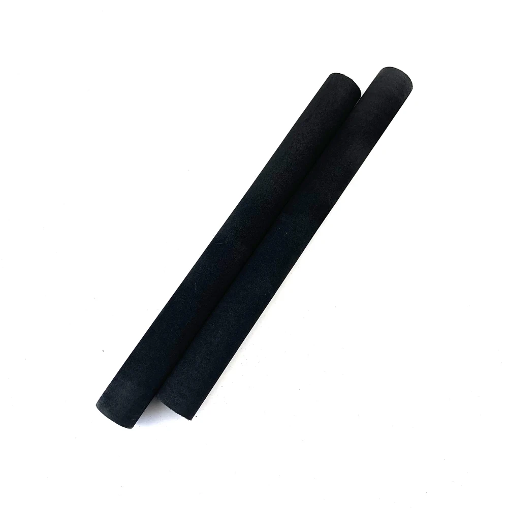 

NooNRoo Simple Eva material for float production Black EVA