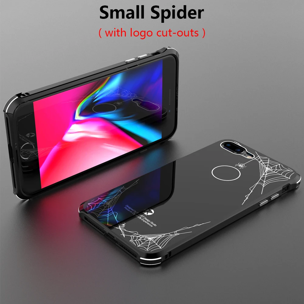 iPhone_8_Plus_case_7