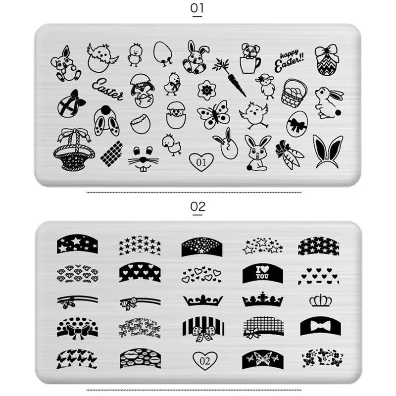 YLP-D0086-1-YLP-D0086-6-C2