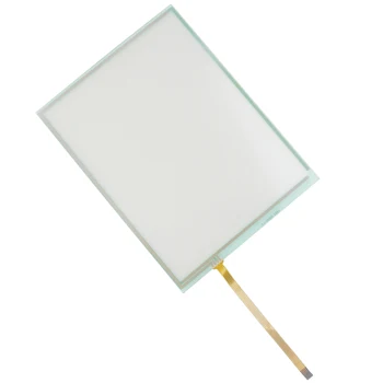 

1PC For DMC AST-084A AST-084 AST-1 04A AST-121A Touch Screen Pane l Glass Digitizer