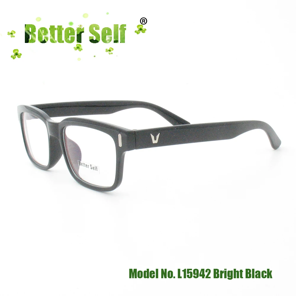 L15942-bright-black-side