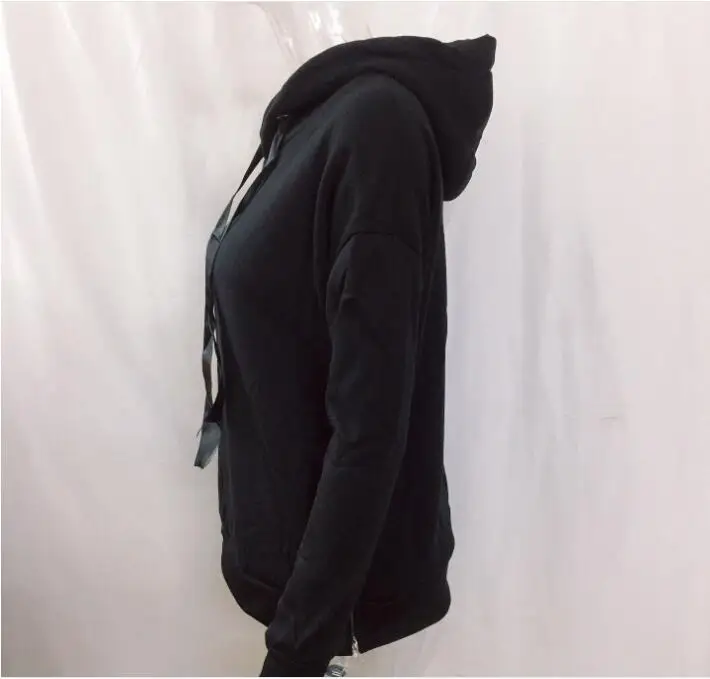 QQ20190327141928