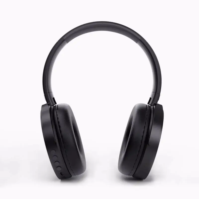Умные Bluetooth наушники Jakcom BH2 новинка 2018 года тренд аксессуаров для наушников