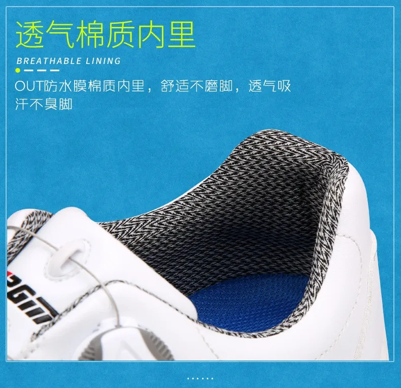 HTB10qX6Xj14K1Rjt_h7q6xmcFXaS