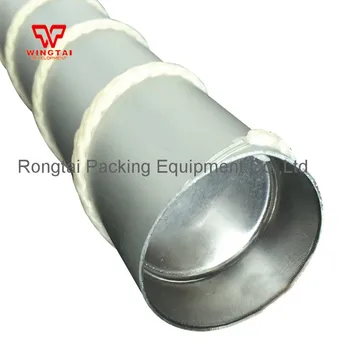 

Diameter 42mm*L500~600mm Gravure Printing Ink Mixing Roller With Rope