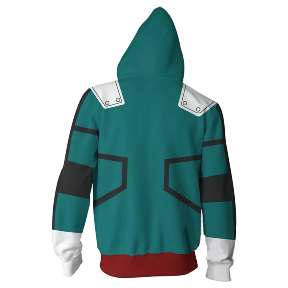 HTB1J86Dur3nBKNjSZFMq6yUSFXaz