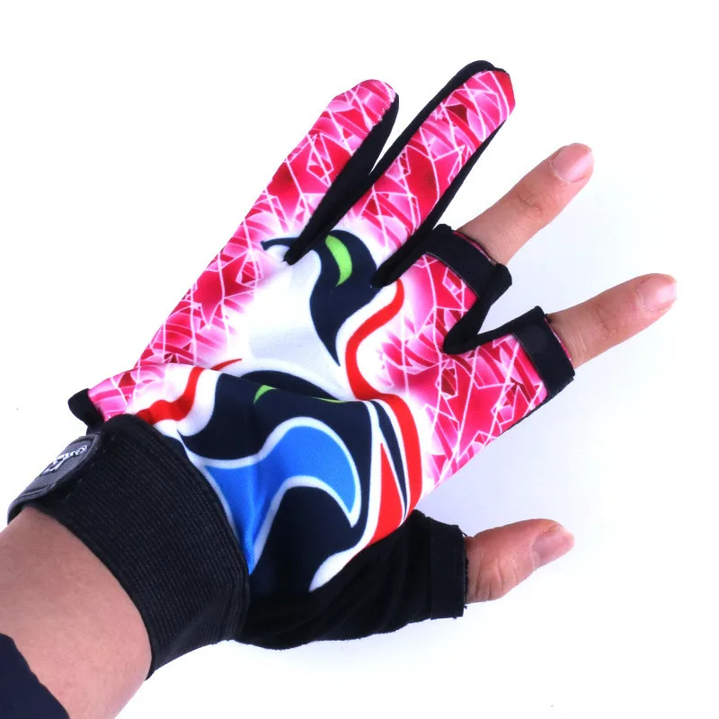 fish glove09