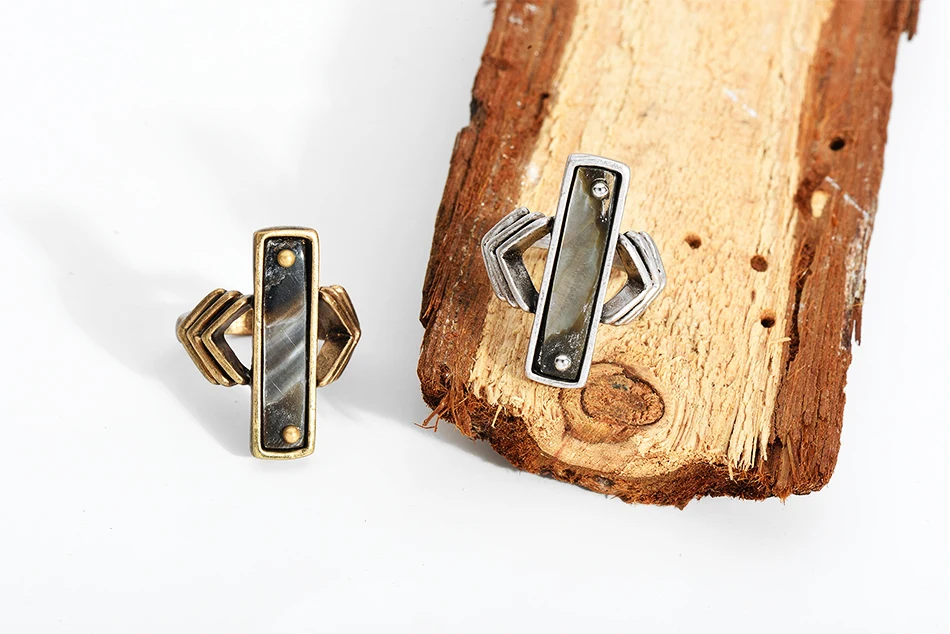 earring514_01