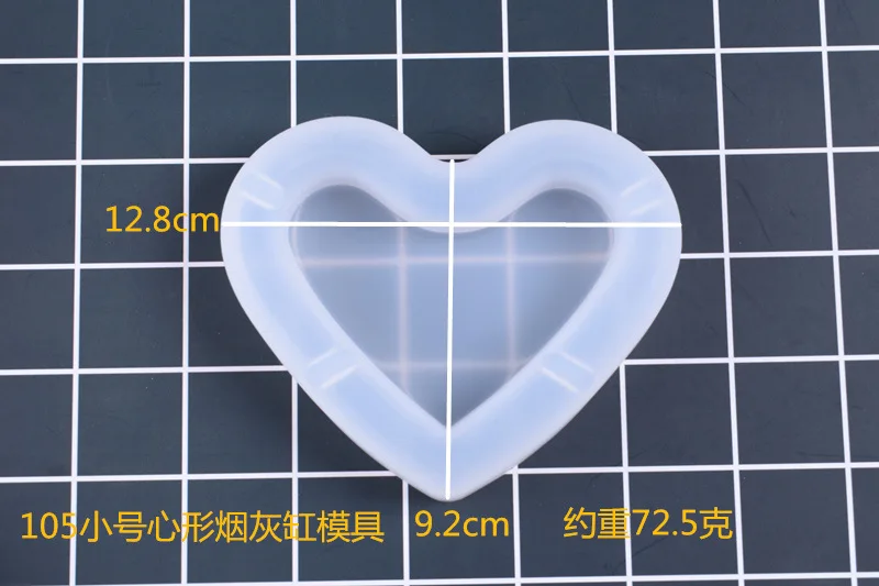 8775631654_1635312530