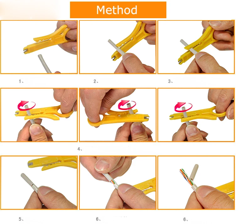 1-7