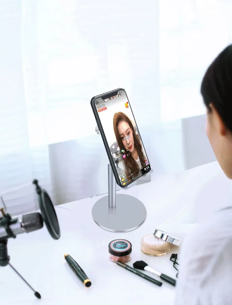 Cheap Suporte p tablet