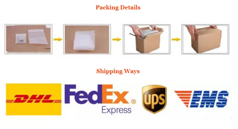 D9[HJG]X}Z(KUBL}Q`{RV9N