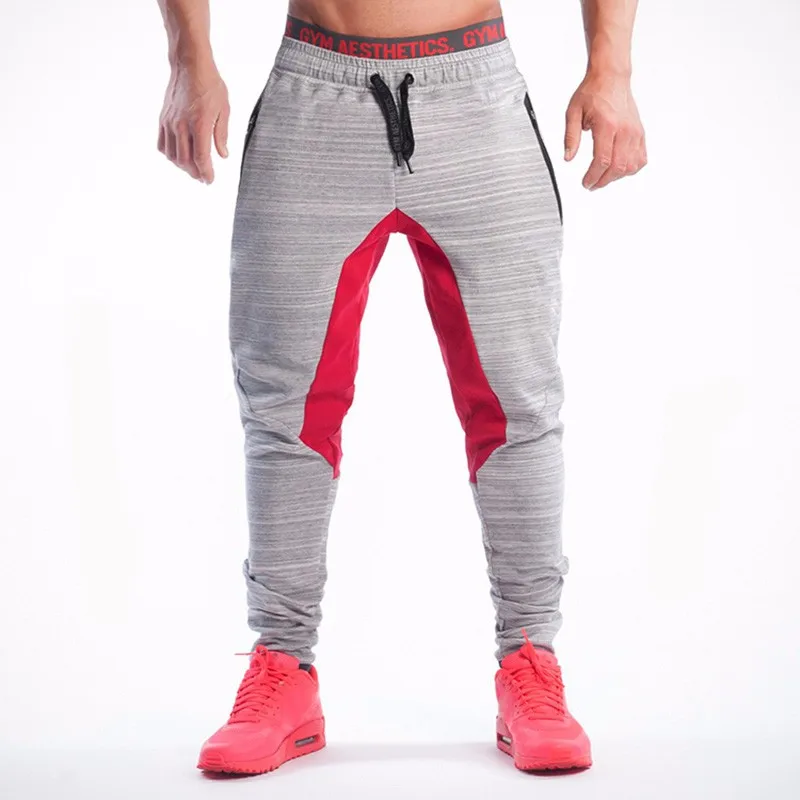 gymx track pant