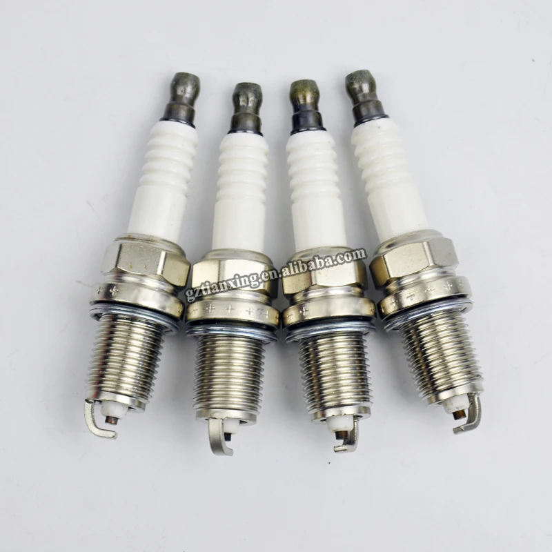 90919-YZZAC Q20-U11 1