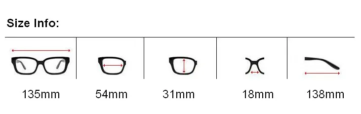 Металлические женские очки для близорукости, женские очки для близорукости, очки по рецепту, розовые очки, оправа, очки от-0,50 до-6,00