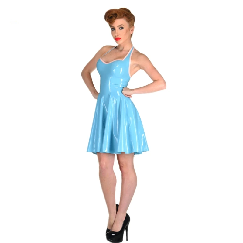 Kiera Dress-3