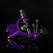 Дешевая цена шейдер& лайнер роторный пистолет тату мотор машина