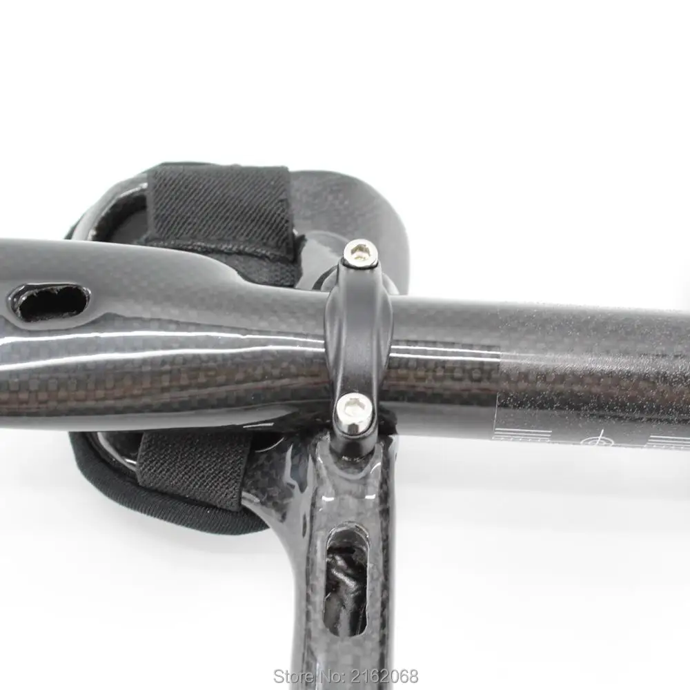 handlebar-261-4