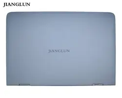 JIANGLUN для спектр x360 13 T 13-4000 QHD полный экран в сборе 833713-001