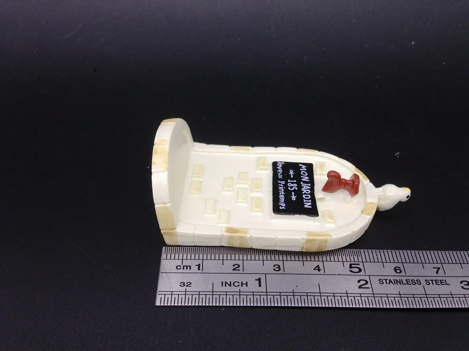 Tiny-S010Bird (12)